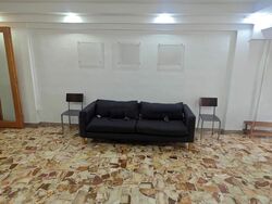 Blk 635 Yio Chu Kang Heights (Ang Mo Kio), HDB 3 Rooms #612137261